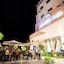 Islands Hotel