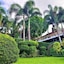 Villas By Eco Hotels