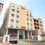 Ramada Encore By Wyndham Al Khobar Olaya