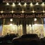 Msharef Al Moden Suites