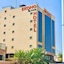 Ekono By Leva Jeddah Airport Hotel