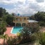 La Cayenna Hôtel Et Restaurant