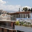 Be My Guest Athens