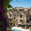 Leda Suites