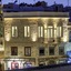 1844 Suites