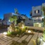 Sea View Apartments And Studios