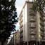 Athens Comfort Suites & Apartments