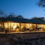 Ole Serai Luxury Camp