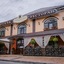 Aristocrat Hotel
