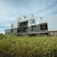 Southmost Resort