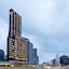 Citizenm Taipei North Gate