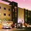 Js Motel