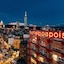 Hotel Poispois