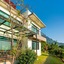 Hualien Azurevilla B&B