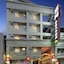 Fukun Motel