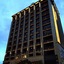Artree Hotel