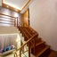 Beautiful Mansion B&B