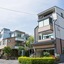 Heng Bin Bed And Breakfast