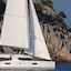 Dream Yacht Charter Private Crewed Yacht
