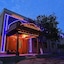 Shaherezada Boutique