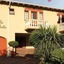 Villa Stella