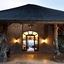Izingwe Lodge