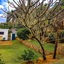 Villa Tropicana