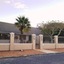 7 On Disa Self-Catering Accommodation