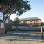 Mosate Lodge Polokwane