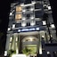 Nice Life Hotel Phu Quoc