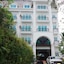 Ngoc Chau Hotel