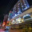 Levan Hotel