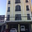 Bac Nam Motel