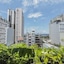 Babylon Garden Condotel