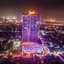 Muong Thanh Luxury Bac Ninh Hotel
