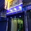 Blue Hanoi Inn Luxury Hotel