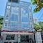 Hese Boutique Hotel & Apartment