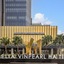 Vinpearl Ha Tinh