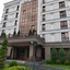 The Plaza Hotel