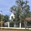 La Vida B&B, Self Catering And Camping