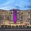 Fraser Suites Abuja