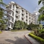 Brac-Cdm Savar