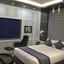 Brac Centre Inn