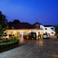 Lavender Lodge Hotel
