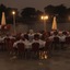 Sierra Lighthouse Hotel