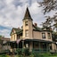 Hummingbird Inn
