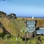 Agate Cove Inn