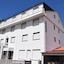 Hotel Vida Xunca Blanca