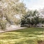 Mahdia Place Apartments