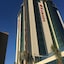 Ramada By Wyndham Iskenderun